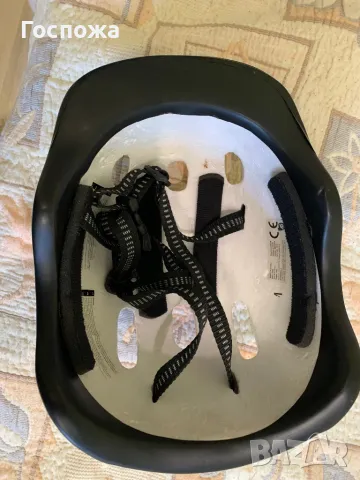 Детска каска, снимка 2 - Други - 49033544