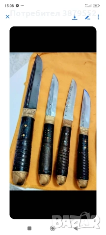 Търся от тези модели, снимка 4 - Колекции - 53689604