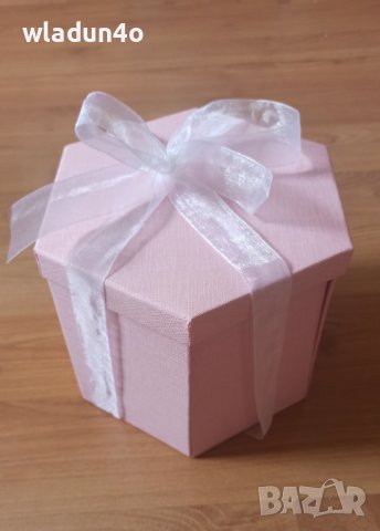 Експлоадираща кутия +18Снимки/Кутия изненада-36лв-46лв, снимка 11 - Подаръци за рожден ден - 32234868