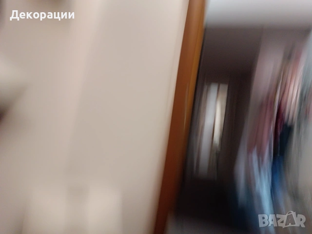 нови детски маратонки 35 номер на марката Adidas , снимка 3 - Детски маратонки - 53780913