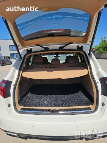 Продавам Porsche Cayenne 3.6 V6 – 2011 година, снимка 16 - Автомобили и джипове - 45083071