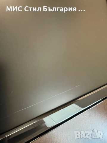 Телевизор PHILIPS , снимка 12 - Телевизори - 53795398