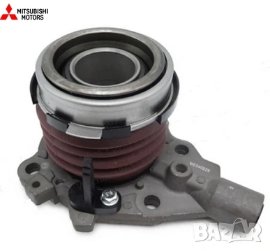 Аксиален лагер ME540229 Mitsubishi Fuso Canter