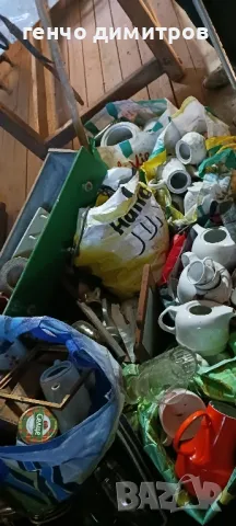  антики , снимка 2 - Антикварни и старинни предмети - 48871017