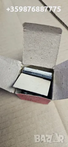 Волтметър 40V волта уред ретро табло , снимка 3 - Антикварни и старинни предмети - 48722737