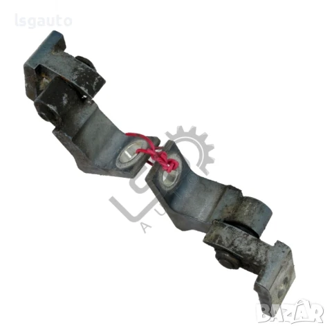 Панти предна дясна врата Volkswagen Tiguan I 2007-2015 ID:148029