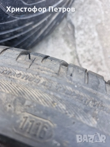 джанти 4х108 17-ки AZEV спорт пакет , снимка 7 - Гуми и джанти - 53820823