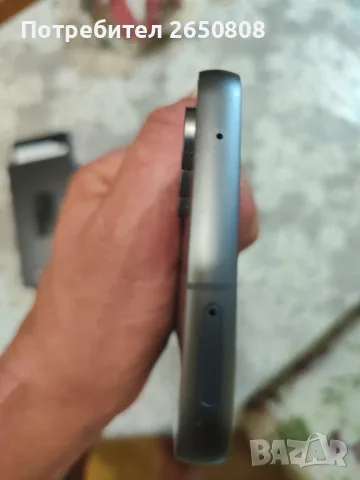 Продавам Телефон Самсунг Галакси S 23 FE , снимка 8 - Samsung - 55850520