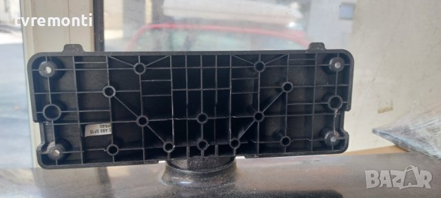 телевизор MEDION MD30630 DE-A оригинална стойка, снимка 2 - Стойки, 3D очила, аксесоари - 42222473