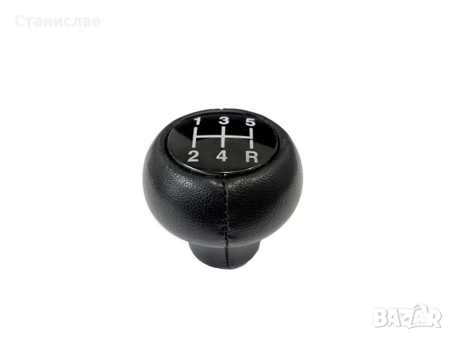 Топка за скоростен лост за Saab