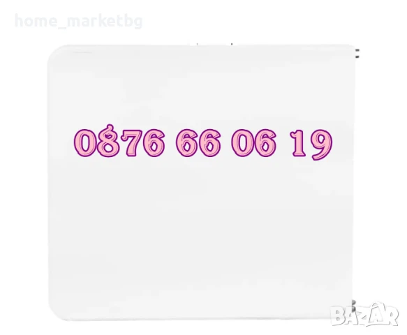 Комплект Сгъваема маса за кетъринг 180/74 см с 6 бр. сгъваеми кетъринг столове, снимка 4 - Градински мебели, декорация  - 50577451