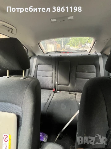 Мазда 6 2.0д на части!, снимка 8 - Автомобили и джипове - 51074152