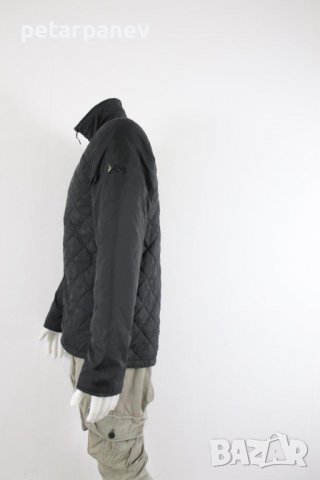 Мъжко яке Helly Hansen - L размер, снимка 4 - Якета - 39533171