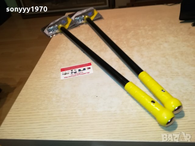 СТЪРГАЛКИ 0110211943