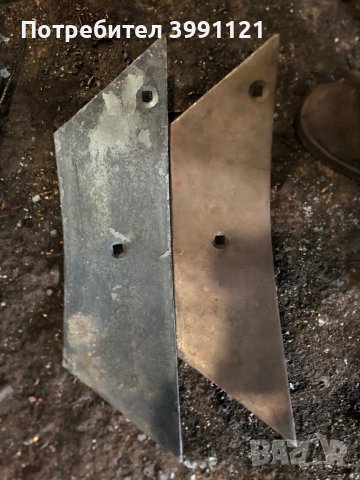 Отметателна дъска, Отметателни дъски. Производител на резервни части., снимка 11 - Резервни части за машини - 44273374