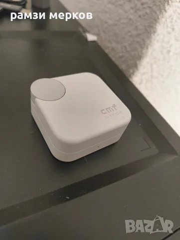 слушалки cmf buds 2a, снимка 2 - Bluetooth слушалки - 56211929