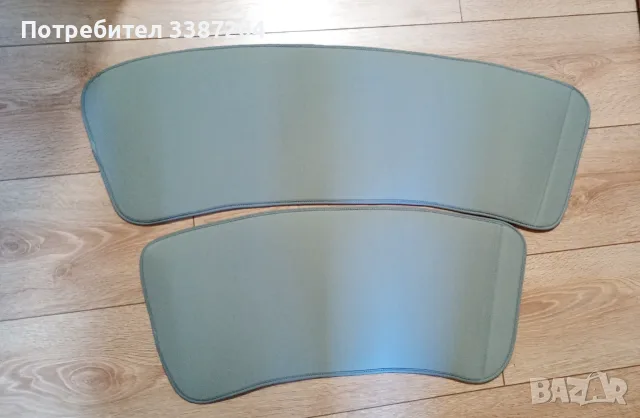 Продавам шарнирна шина за коляно , снимка 6 - Шини - 56106714