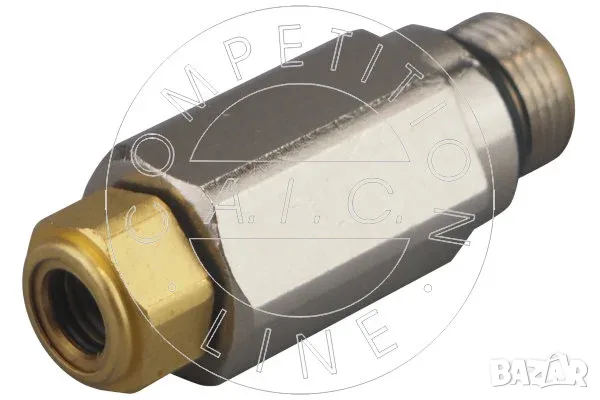 НОВИ КЛАПАНИ ЗА ВЪЗДУШНО ОКАЧВАНЕ / VW TOUAREG / PORSCHE CAYENNE, снимка 3 - Части - 55841068