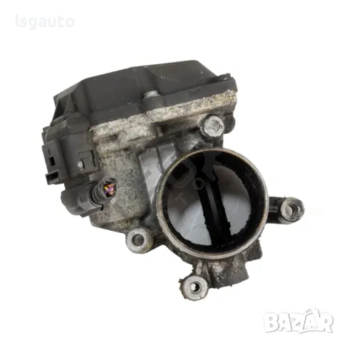 Дроселова клапа Volkswagen Golf VI 2008-2016 ID: 141748