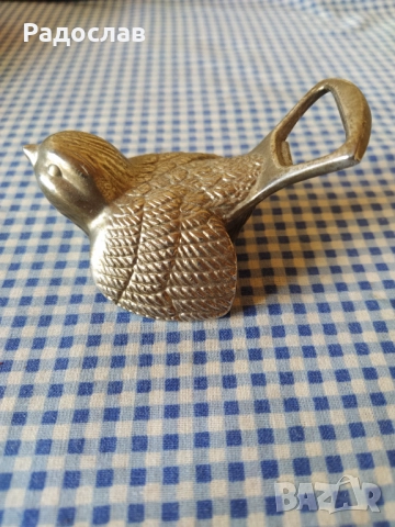 стара отварачка за бутилки 