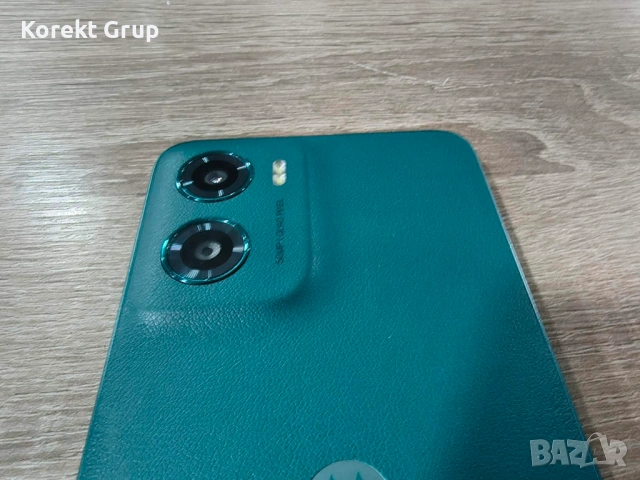 Motorola G05 128gb/4gb, снимка 7 - Motorola - 53331178