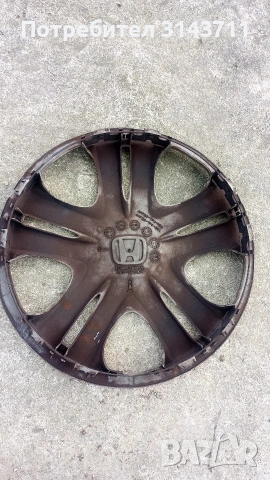 Тас за Тойота ярис 14 цола, снимка 8 - Аксесоари и консумативи - 53762544