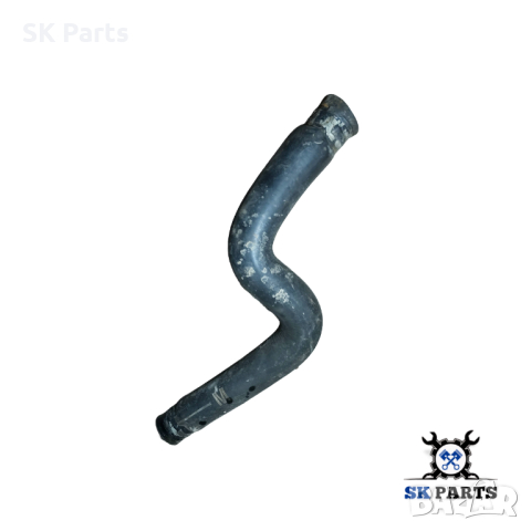 МАРКУЧ / ТРЪБA / ВОДЕН ЗА ОХЛАЖДАНЕ ЗА Volkswagen Polo / ПОЛО 3 1.6 75к.с.