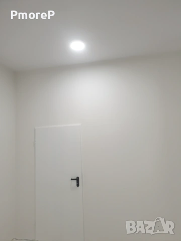 Лекарски кабинет под наем Поморие.Съгласуван с изискванията на РЗИ., снимка 5 - Магазини - 49242182