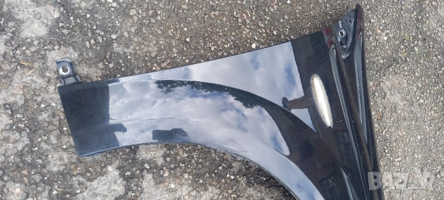 Десен калник Fiat Croma, снимка 2 - Части - 51488715