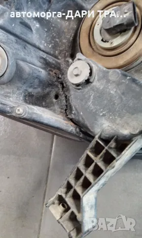 Фар за Тойота Ланд Крузър FJ 150 2013-2017г., снимка 3 - Части - 49059494