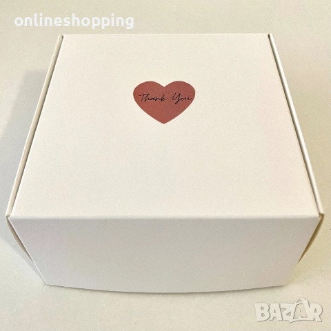 **НОВИ** стилни Armani Exchange колани в 2 цвята + подаръчна кутия, снимка 6 - Колани - 52991825