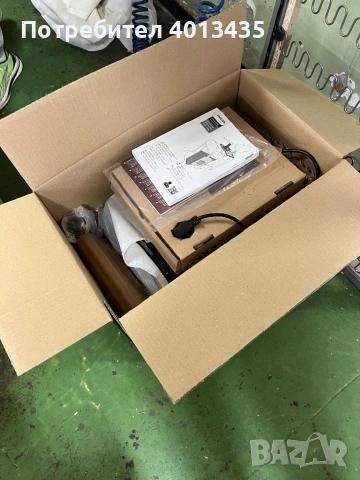 Кафеавтомат Philips EP 1220, снимка 7 - Кафемашини - 53306911