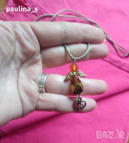 Четири различни броя / Дамски маркови бермуди / голям размер , снимка 5 - Къси панталони и бермуди - 40847493