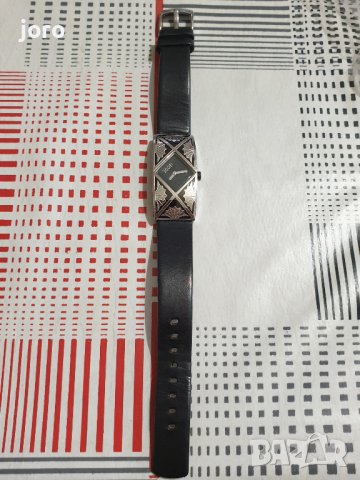 JOOP!, снимка 2 - Дамски - 40143472