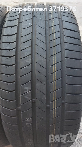 Нови гуми 255/45/20 Kumho 4 броя , снимка 5 - Гуми и джанти - 52741149