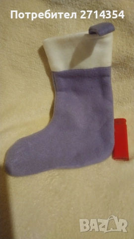  Плюшени играчки и чорапи на Милка, снимка 10 - Колекции - 39704231