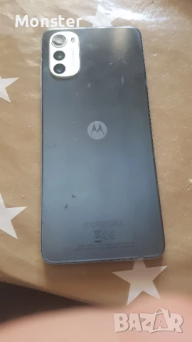 Motorola E22 4gb/64 gb, снимка 5 - Motorola - 50779743