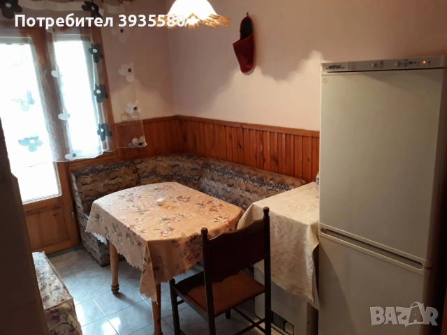 продава апартамент , снимка 4 - Апартаменти - 52215075