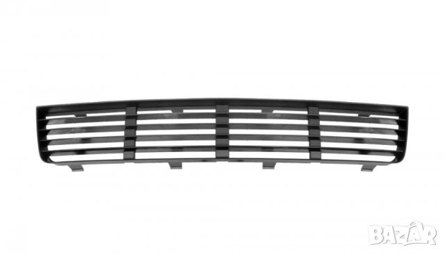 Решетки за халогени и средна в предна броня Vw Sharan 2000г-2010г, снимка 5 - Части - 39529746