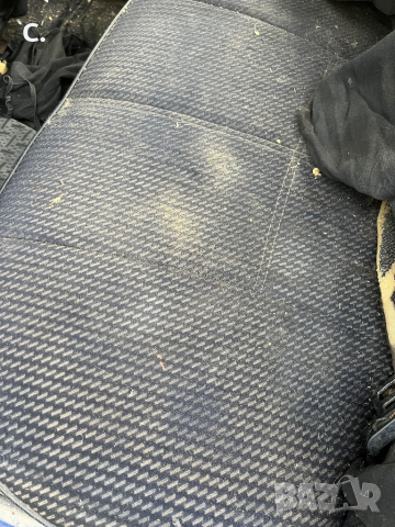 Lada/Лада на части  ваз 2107 , снимка 13 - Автомобили и джипове - 44931695