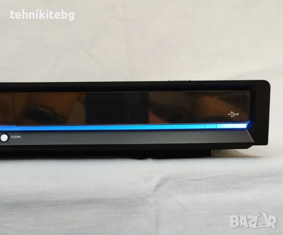 ⭐⭐⭐ OPPO KD809 ⭐⭐⭐ DVD/CD/MP3/KARAOKE плеър с USB, снимка 4 - Други - 50058154