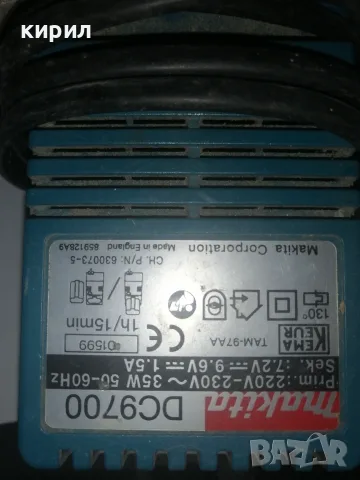 Продава се това онова.Нс примоция, снимка 8 - Друго оборудване - 55971139