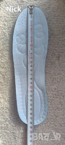 Мъжки обувки, нови, есен-зима, снимка 5 - Маратонки - 52409678