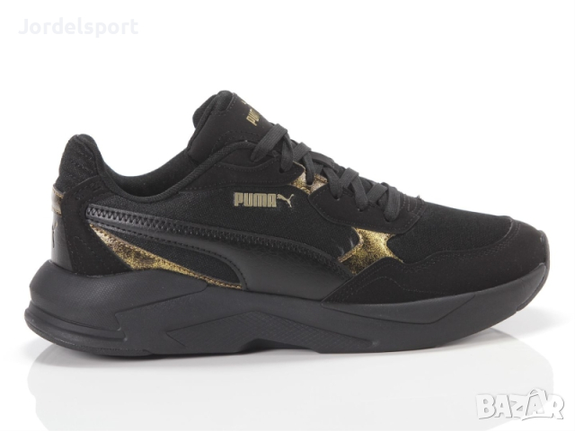 Дамски маратонки Puma X-Ray Speed Lite, снимка 2 - Маратонки - 44708398