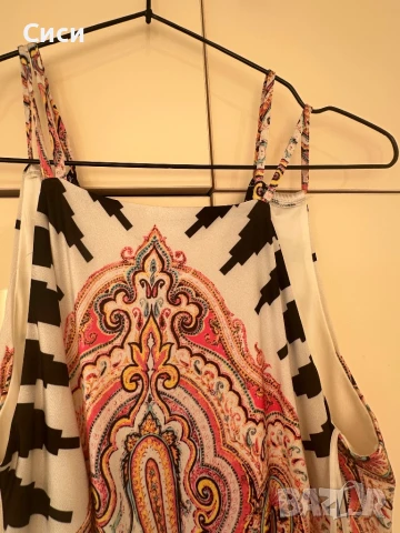 Рокли размер с ana alcazar, снимка 7 - Рокли - 51184239