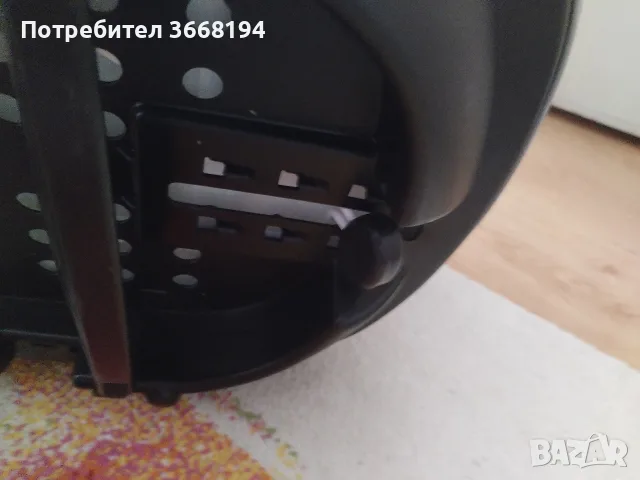 Количка cam taski sport , снимка 7 - Детски колички - 55888622