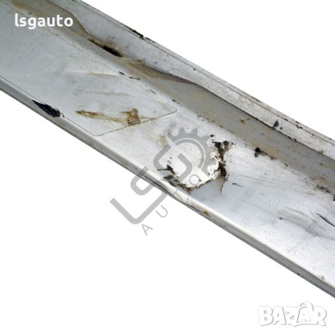 Десен праг AUDI A6 (4G, C7) 2011-2018 ID:102546, снимка 2 - Части - 41118390