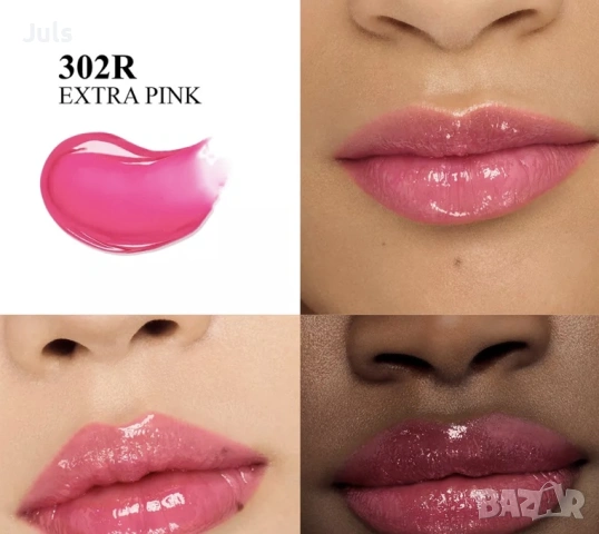 Козметични продукти , снимка 11 - Козметика за лице - 53595209