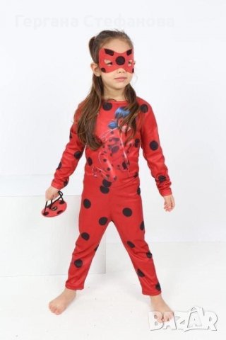 Карнавални костюми! Различни модели Размери -3/4г.4/5г.5/6г.6/7г.7/8г. Цена -25 лв, снимка 11 - Детски комплекти - 39463602