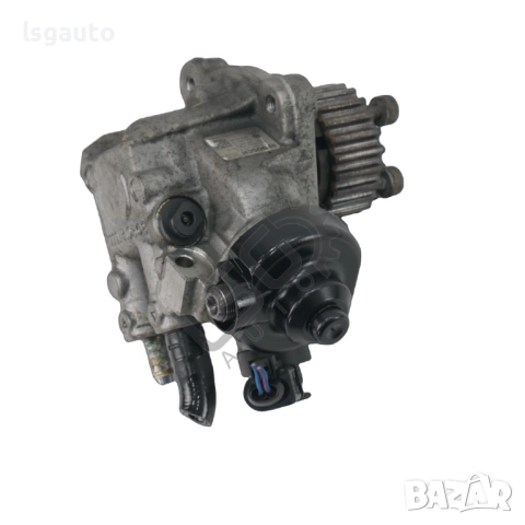 ГНП Volkswagen Golf VI 2008-2016 ID: 151826, снимка 2 - Части - 51887699